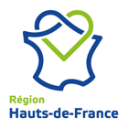 Région Hauts-de-France Région Hauts-de-France