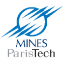 École des Mines-ParisTech École des Mines-ParisTech
