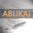 Abukai Expenses