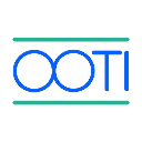 OOTI