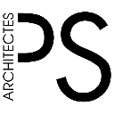 OOTI-Logo_PS_900 OOTI-Logo_PS_900