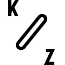 OOTI-KOZ OOTI-KOZ