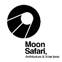 OOTI-moonsafari OOTI-moonsafari