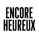 OOTI-Encore heureux OOTI-Encore heureux