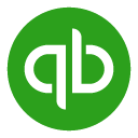 Quickbooks Experts-Comptables