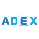 Cabinet ADEX Cabinet ADEX