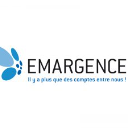 Cabinet Emargence Cabinet Emargence