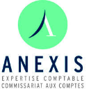 Cabinet ANEXIS Cabinet ANEXIS