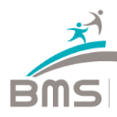BMS Conseils BMS Conseils