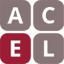 Cabinet ACEL Cabinet ACEL