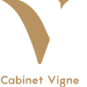 Cabinet Vigne Cabinet Vigne