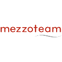 Mezzoteam