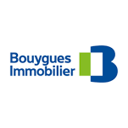 Mezzoteam-bouygues-immobilier Mezzoteam-bouygues-immobilier