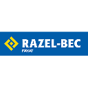 Mezzoteam-razel-bec Mezzoteam-razel-bec