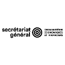 Mezzoteam-secrétariat-général Mezzoteam-secrétariat-général