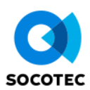 Mezzoteam-logo_socotec_front Mezzoteam-logo_socotec_front