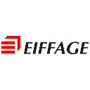 Mezzoteam-eiffage Mezzoteam-eiffage