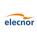 Mezzoteam-elecnor Mezzoteam-elecnor