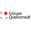 Mezzoteam-groupe-qualiconsult Mezzoteam-groupe-qualiconsult