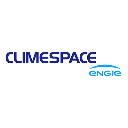 Mezzoteam-climespace_engie Mezzoteam-climespace_engie