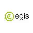 Mezzoteam-egis Mezzoteam-egis