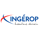 Mezzoteam-ingerop Mezzoteam-ingerop