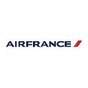 Mezzoteam-airfrance Mezzoteam-airfrance