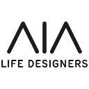Mezzoteam-aia_life-designers Mezzoteam-aia_life-designers