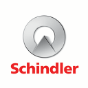 Mezzoteam-schindler Mezzoteam-schindler