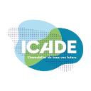 Mezzoteam-icade Mezzoteam-icade
