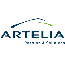 Mezzoteam-artelia Mezzoteam-artelia