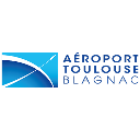 Mezzoteam-aeroport_toulouse_blagnac Mezzoteam-aeroport_toulouse_blagnac