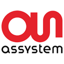 Mezzoteam-assystem Mezzoteam-assystem