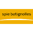 Mezzoteam-spie-batignolles Mezzoteam-spie-batignolles