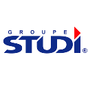 Mezzoteam-studi Mezzoteam-studi