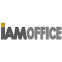 IamOffice