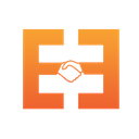 Speed Recruiting
