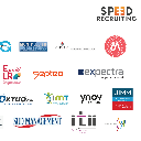 Speed-Recruiting.fr-Capture d’écran 2021-02-08 à 14.05.15 Speed-Recruiting.fr-Capture d’écran 2021-02-08 à 14.05.15
