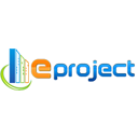 E-Project GED