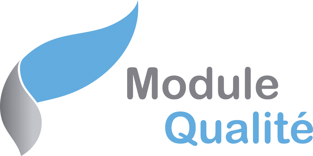 module-qualite.png module-qualite.png