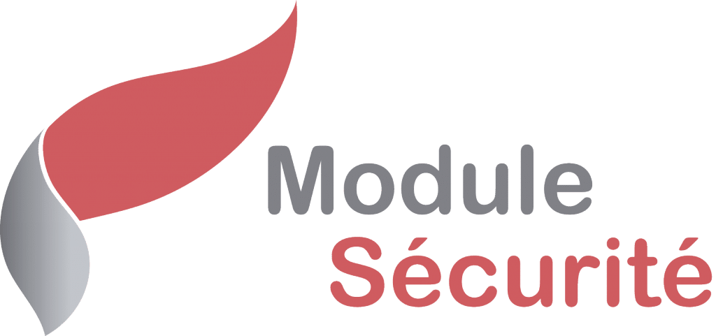 module-securite.png module-securite.png