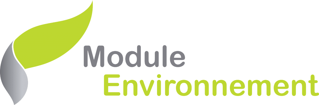 module-environnement.png module-environnement.png