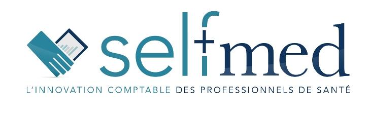 Avis Self-med : La référence comptable des professionnels de santé - Appvizer