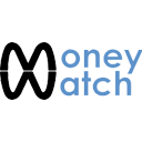 MoneyWatch