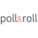 Poll & Roll