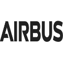 IZI-done-airbus IZI-done-airbus