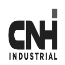 IZI-done-cnh IZI-done-cnh