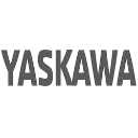 IZI-done-yaskawa IZI-done-yaskawa