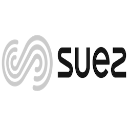 IZI-done-suez IZI-done-suez