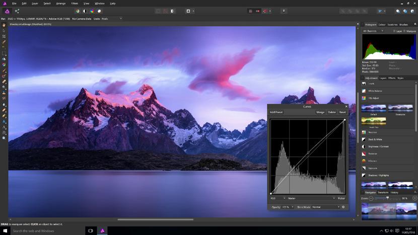 affinity-photo.jpg affinity-photo.jpg